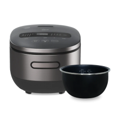 MAYER MMRC4080IH Rice Cooker with Induction Heating(1.5L)
